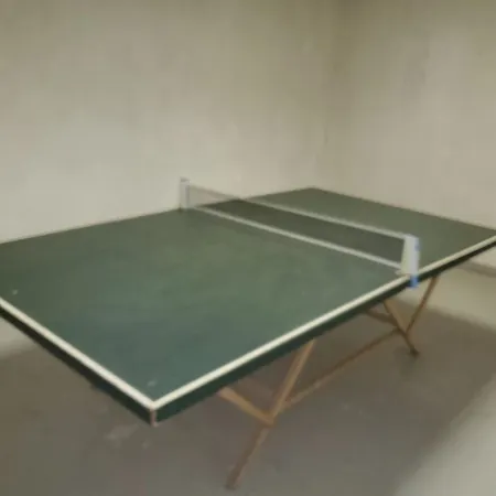 Appartamento à Super 800m Des Pistes