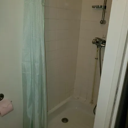 à Super 800m Des Pistes Besse-et-Saint-Anastaise