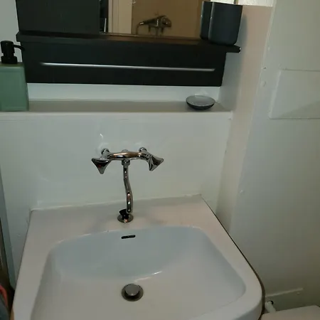 à Super 800m Des Pistes * Besse-et-Saint-Anastaise