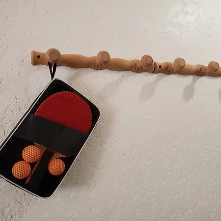 à Super 800m Des Pistes Appartamento