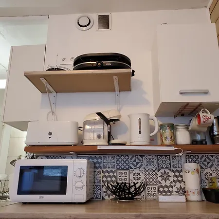 à Super 800m Des Pistes