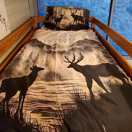 à Super 800m Des Pistes