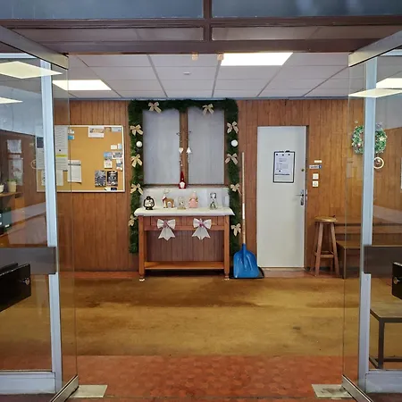 à Super 800m Des Pistes Appartamento