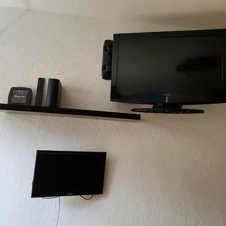 Appartamento à Super 800m Des Pistes