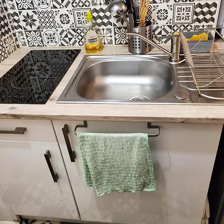 à Super 800m Des Pistes * Besse-et-Saint-Anastaise