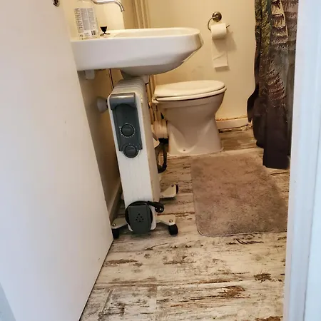 Appartamento à Super 800m Des Pistes