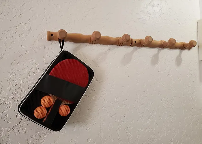 A Super 800m Des Pistes Lägenhet