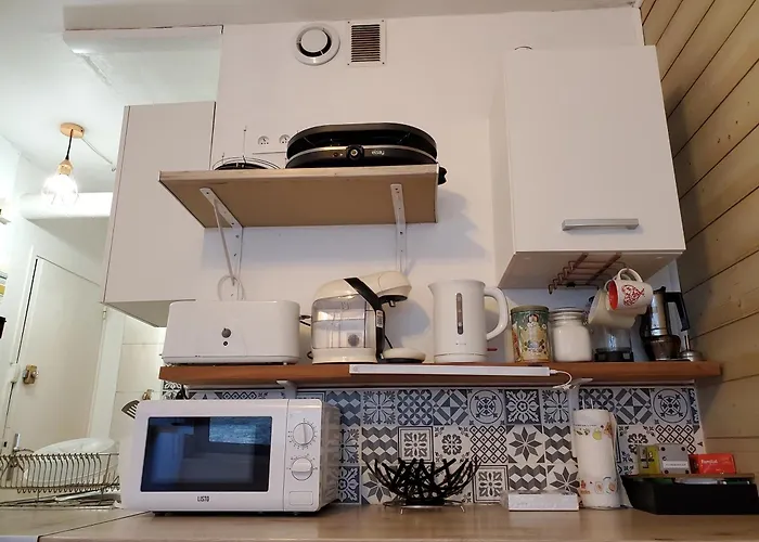 A Super 800m Des Pistes